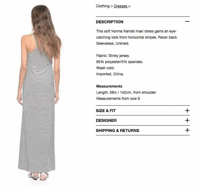 shopbop