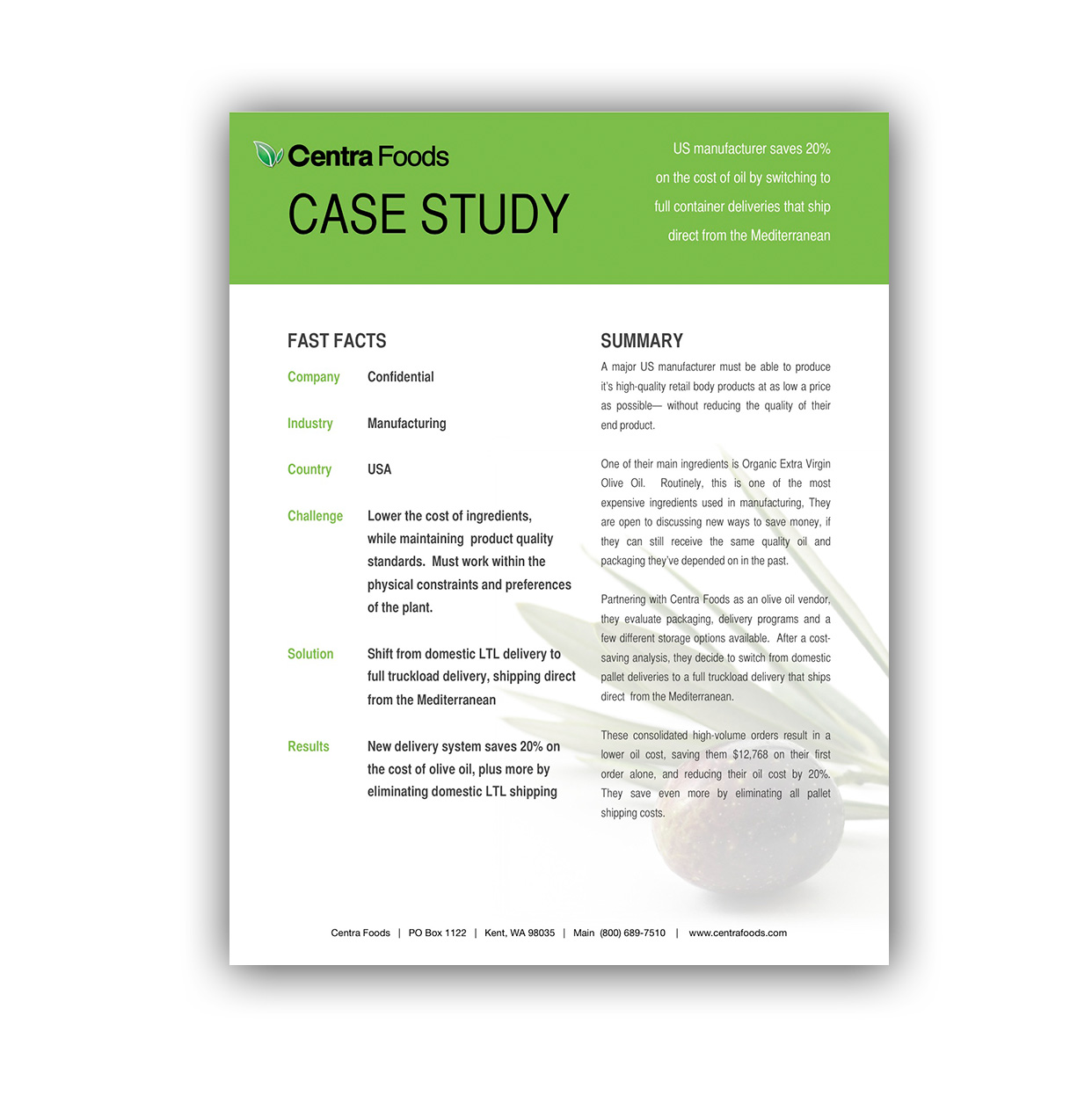 dissertation topics in environmental management service operations management dissertation topics dissertation topics in environmental management service operations management dissertation topics