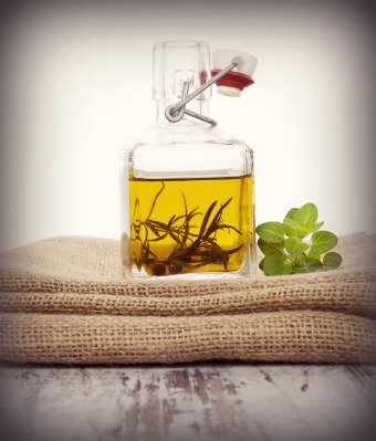 3 Reasons to NOT Choose Extra Virgin Olive Oil for Manufacturing