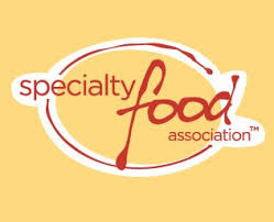 Specialty Food Association for Food Manufacturers Specialty Food Association for Food Manufacturers