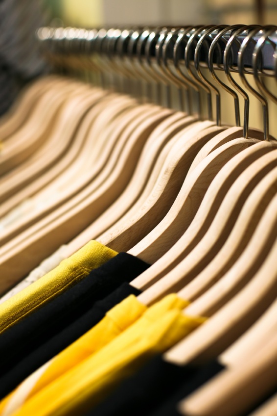 can_i_afford_a_new_ecommerce_solution