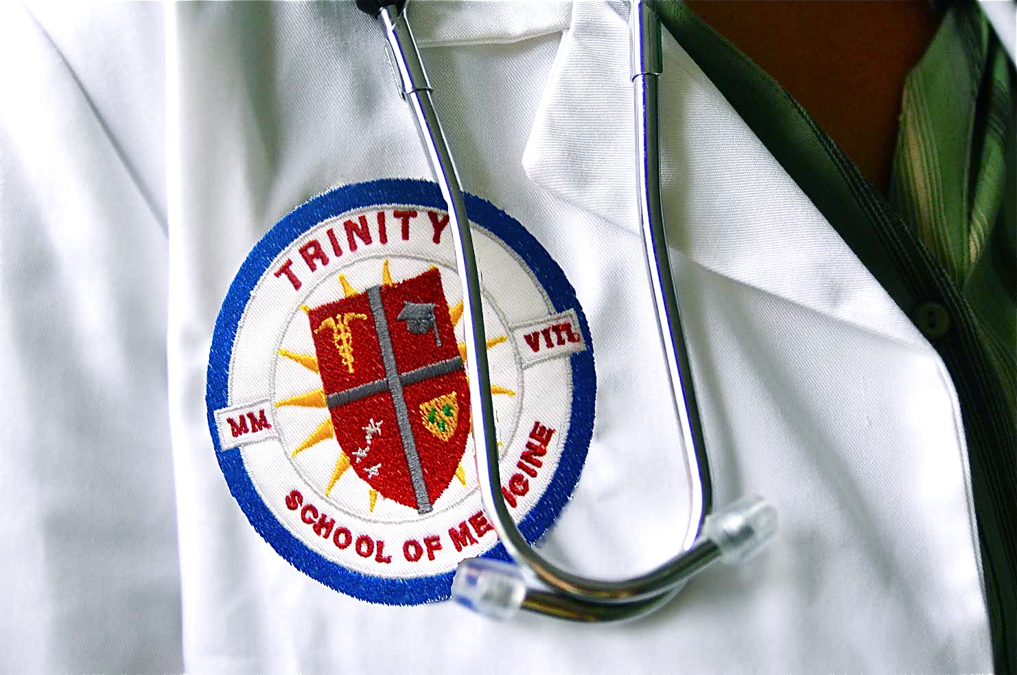 white-coat-with-new-seal.jpg