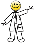 physician burnout treatment three cures1