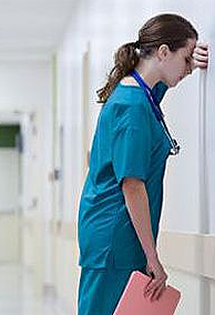 burnout on resident physicians Vol 13 no1 march 2006 current psychiatry 24 burnout syndrome among resident physician in suez canal university hospital yousef i m, hosny a o, elsayed oi and ali e g. burnout on resident physicians Vol 13 no1 march 2006 current psychiatry 24 burnout syndrome among resident physician in suez canal university hospital yousef i m, hosny a o, elsayed oi and ali e g.