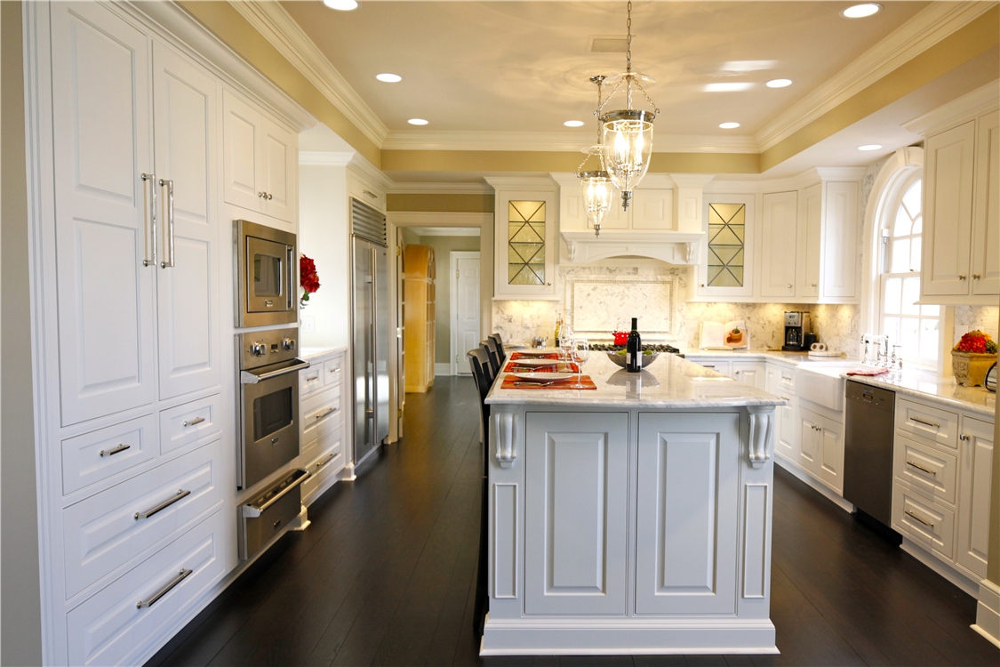 Custom Kitchen Cabinets Dewils Fine Cabinetry Full Size Of Kitchen How Much Do Custom Cabinets Cost To Make