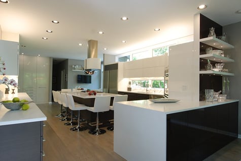 Chicago Kitchen Design: What Are the Most Desired Kitchen Chicago Kitchen Design: What Are the Most Desired Kitchen