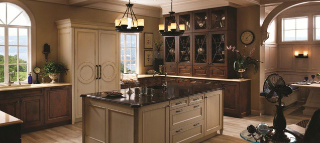 Testimonials - Kitchen Remodeling & Planning