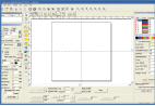 laser marking software