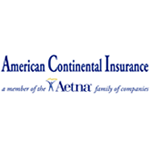 American Continental American Continental