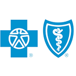 Blue Cross Blue Shield Blue Cross Blue Shield