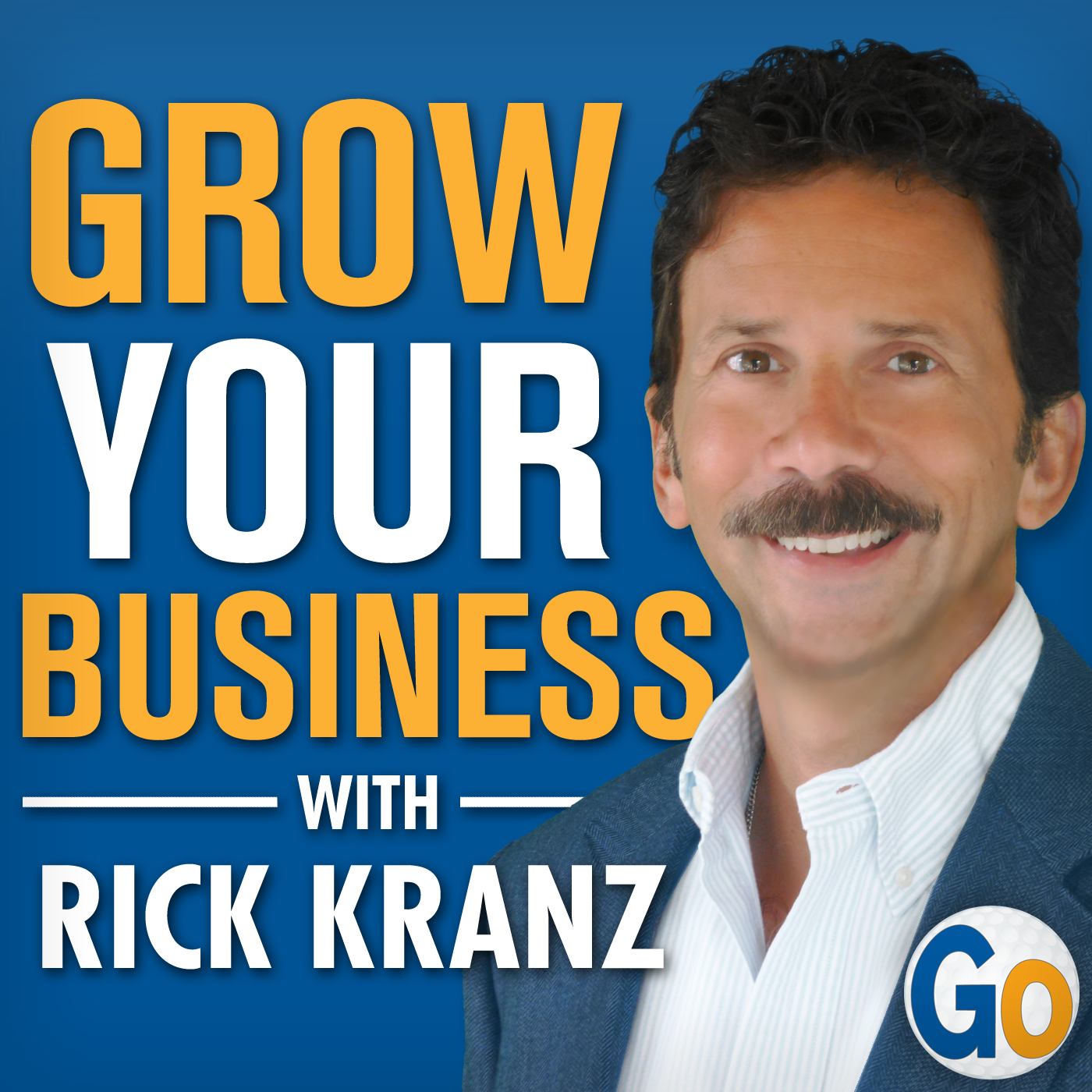 GYB 002: How to Quadruple Your Search Traffic | SEO The Right Way
