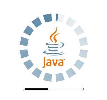 java