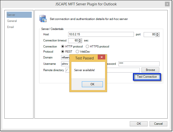PSP Adhoc File Transfer v0.7