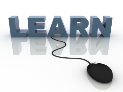 meaningful use criteria for optometrists meaningful use criteria for optometrists