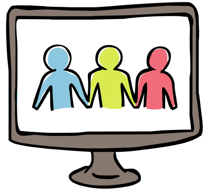 Practice Management for Opticians Practice Management for Opticians