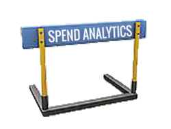 Spend_Analytics