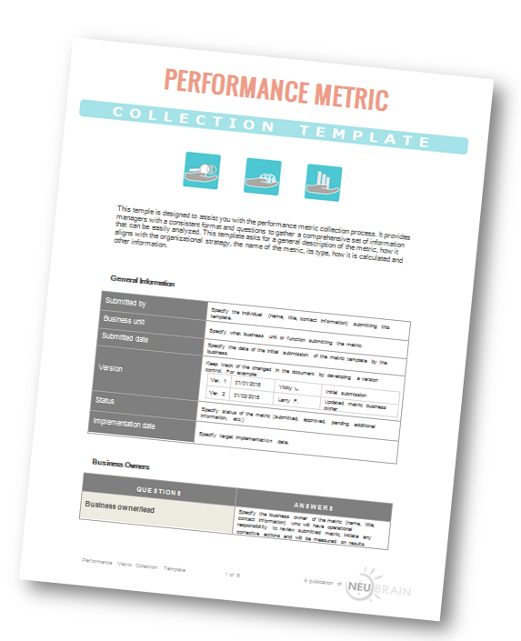 download standardized survey interviewing minimizing interviewer related