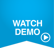 Watch Demo