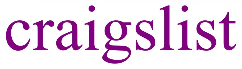 cropped-craigslist-logo