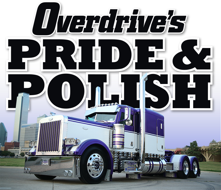 pride_and_polish