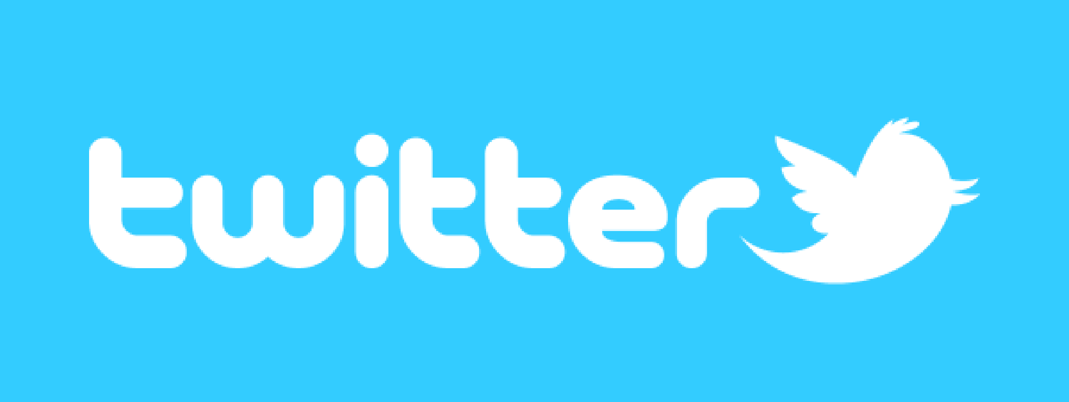 twitter-logo-1