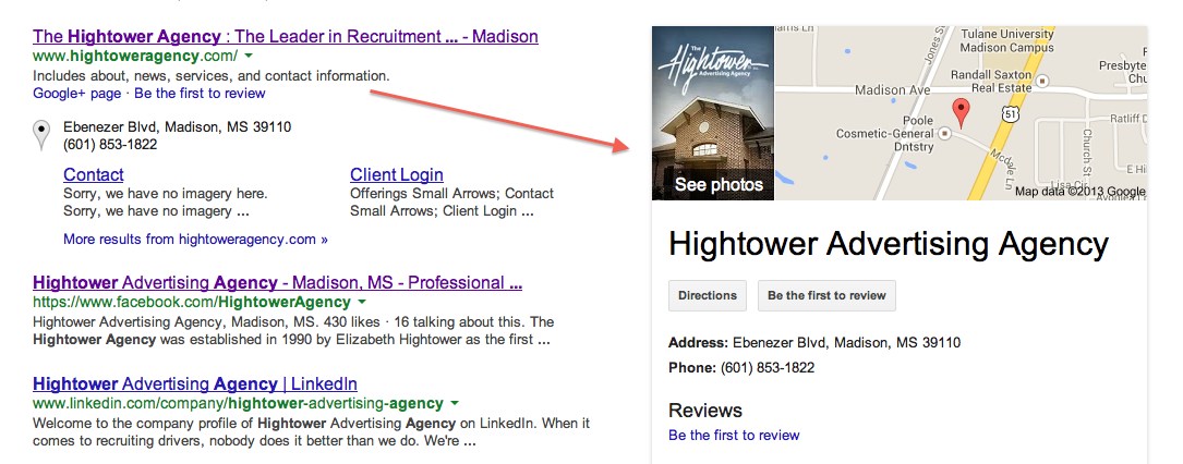 hightower_agency_google_plus-1