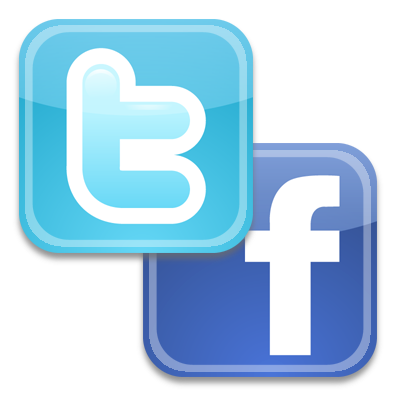 facebook-twitter-logo