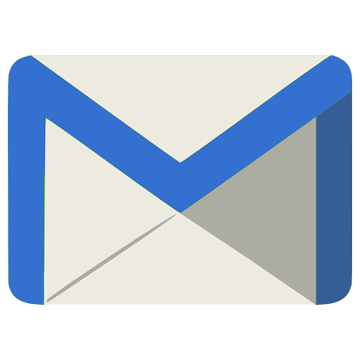 Communication-email-2-icon.png