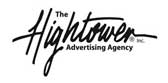 hightower_logo