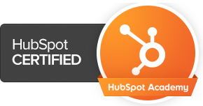 hubspot-certified.pngt=1387567857000