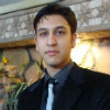 member100px