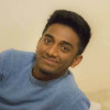 member100px
