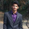 member100px