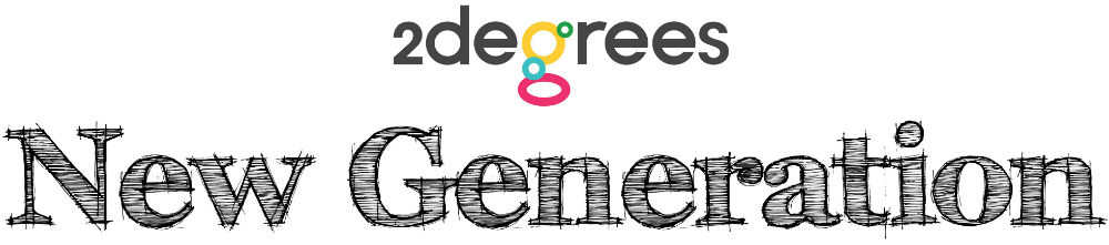 new_generation1