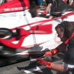pitstopBambi851 photo by Bambi851