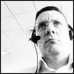 photo of guy on a webinar by http://www.flickr.com/photos/rutty/ photo of guy on a webinar by http://www.flickr.com/photos/rutty/