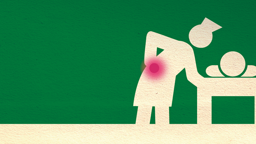 ArjoHuntleigh-Preventable-Events-Work-Related-Injuries