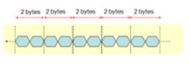 Packet_Length