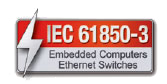 IEC-61850