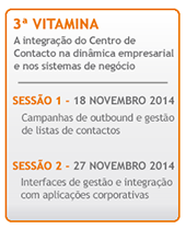 sessoes-vitaminas-2014-v3-1