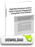 Download our Free White Paper!