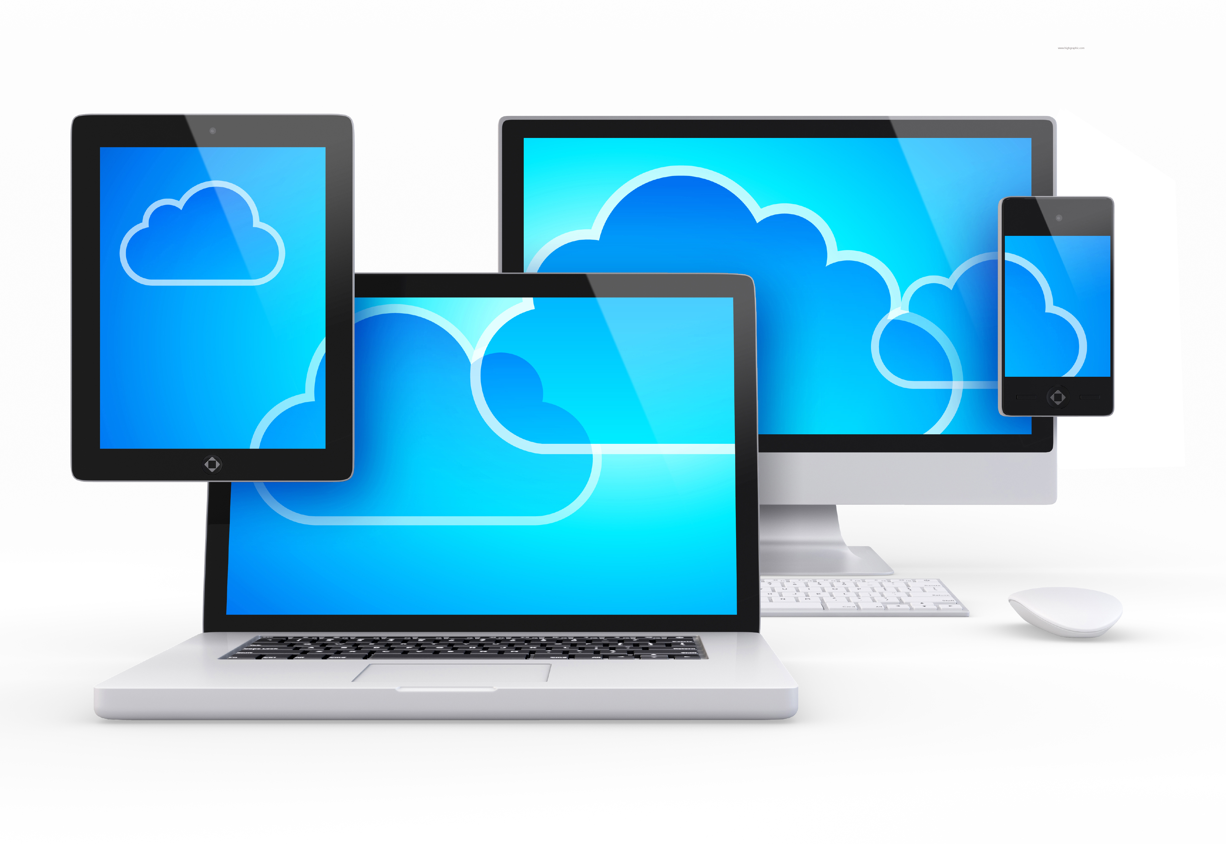 Cloud_Computing_devices