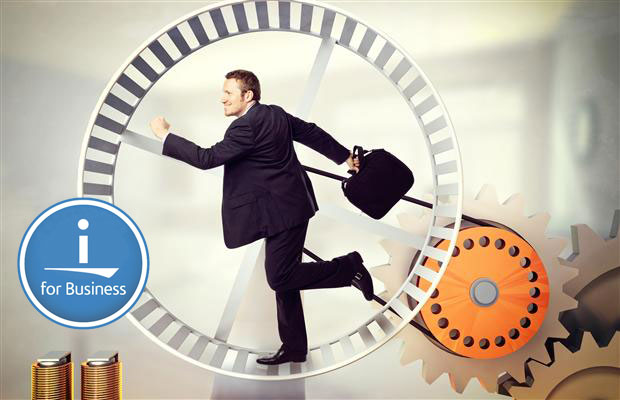 Modernization-journey-sanat-blog