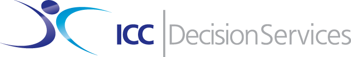 ICC/DS Logo