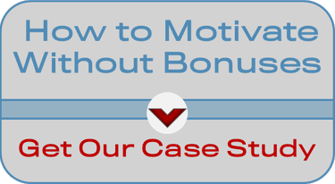Case Study: How to Motivate Without Bonuses