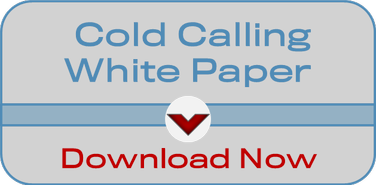 Download Cold Calling White Paper