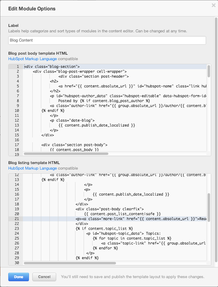 Screen_Shot_2013-09-04_at_3.33.16_PM