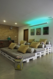 design your dream home on pinterest