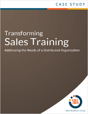 Transforming-Sales-Training