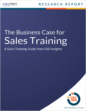 The-Business-Case-for-Sales-Training-Front-2014-12-02